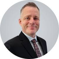 1500+ "Hackley" profiles