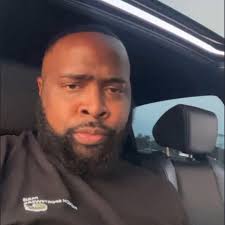 Why is brake system light