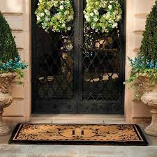 Check spelling or type a new query. 25 Creative Front Door Decor Ideas Decorated Life