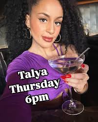 Purple Power drinks are back and more refreshing than ever. Benefitting  @kansasimpactcoalition $1 each 💜