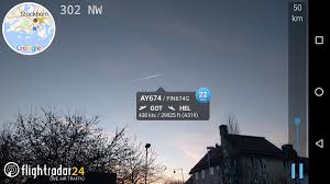 Flightradar24 is a free app and includes all the above features. Flightradar24 On Twitter Much Of What Was Available In The Paid App Is Now Available For Free And The New Subscriptions Include Many New Features And Are Valid Across All Platforms Ios Android Web