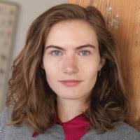 Rita Giordano Email & Phone Number