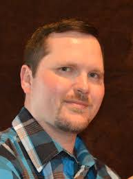 Patrick Wesley's Instagram, Twitter & Facebook