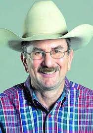 Seth Brockman's Instagram, Twitter & Facebook