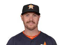 Rangers make $14.1M qualifying off to Nelson Cruz