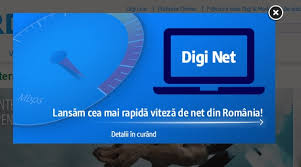 British viteza de comunicatie n reteaua nationala si n retelele metropolitane, inclusiv accesul clientilor n retea, este semnificativ mai mare dect cea a liniilor telefonice. Rcs Rds Promite 1gbps Oficial Computerblog Ro