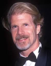 Brian Patrick Clarke's 72nd Birthday and Grant Putnam Character