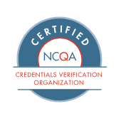 An insurance group number, if you have an. Ncqa Report Cards