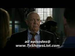 Svu's fall finale is little more than an excuse to put guest stars judd hirsch (taxi) and wallace shawn (the princess bride) in scenes but the whole thing isn't as svu as you might expect, at least not at first. Law Order Svu Season 11 Episode 20 Part 3 10 Video Dailymotion