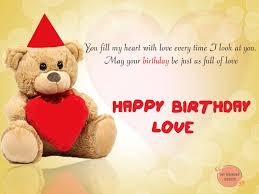Happy Birthday Wishes For Fiance Romantic Birthday Wishes For Fiance Thesite Org From romantic quotes to sweet nothings, this is one greeting card in which you ought to pack in the mushy lines. happy birthday wishes for fiance