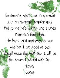 Fathers Day Poems From Son To Daddy Father S Day Ideas Fathers Day Poems Fathers Day Ideas For Husband Fathers Day Quotes