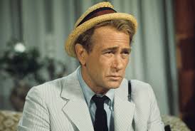 Darren McGavin (1922-2006) - Find a Grave Memorial