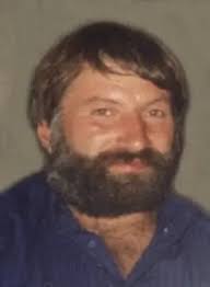 Obituary information for Stephen C. Frye