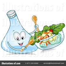 18,031 transparent png illustrations and cipart matching salad. Salad Clipart 432980 Illustration By Bnp Design Studio