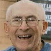 Samuel Epley Obituary (1936