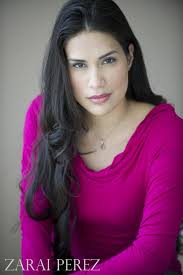 Look Who's Coming to Lunch