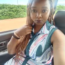 Super Fun Bottle Roll Party Game 🏆 Kids, Dad, and family play diy party  game with soda cans and coke bottle. Funny activity for parties or  barbacues. Great game using pepsi, coke,