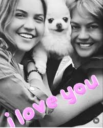 Marcela Navarro (@gmarcelanl) • Instagram photos and videos