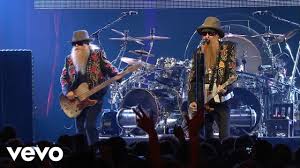 Elwood francis, their trusted guitar tech of. Zz Top Bassist Dusty Hill Gestorben Du Wirst Uns Sehr Fehlen Amigo Panorama Gesellschaft Tagesspiegel