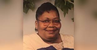 Ms. Fairy Mae Pugh Obituary