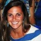 70+ "Shanklin" profiles