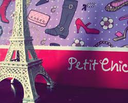 Image result for pictures of paris tumblr