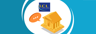 Comment Contacter Le Service Client Lcl
