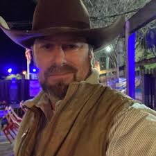 B Lance Daugherty (@blance.daugherty) • Facebook