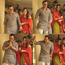 Saif Ali Khan Kareena Kapoor Kareena Kapoor Saif Ali Khan Kareena Kapoor Khan