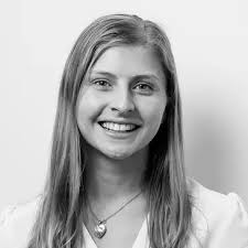 Brewing up water savings at our Nescafé factory