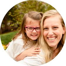 Sevierville Elementary