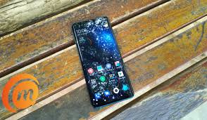 74.2 x 157.8 x 9.7 mm weight: Xiaomi Mi Note 10 Pro Review Best Phone Under 700 Dollars Mobility Arena Mobile Cell Phone Smartphone Reviews Specs News