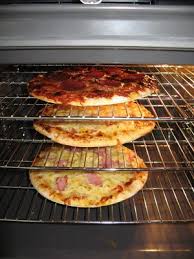 How To Use A Convection Oven Ehow Com Convection Cooking Convection Oven Recipes Convection Oven Baking