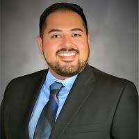 Carlos Alberto Lape Email & Phone Number