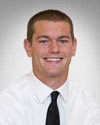 Cory Robert Bauer, DPT