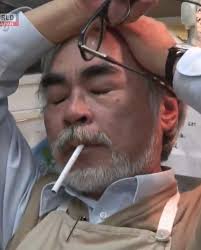 Day 4 flew by me😭 Might start doubling the days up. I love stories about  family, particularly sisters and matriarchs. Maybe because I can relate now  that I'm old enough to sit