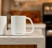 Are ceramic mugs microwavable? – CURVD