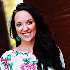 Profile for Ojas Yoga in Weston