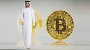 Bitcoin's legal and tax status in dubai although dubai and the uae have clearly embraced blockchain, the legal and tax status of bitcoin is still somewhat. The United Arab Emirates Chase Crypto And Blockchain Adoption
