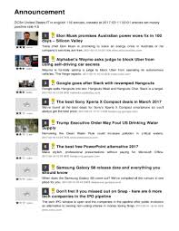 Get all of hollywood.com's best movies lists, news, and more. Dc5n United States It In English Created At 2017 03 Manualzz