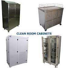 Securall® specializes in safety storage equipment such as safety cabinets, hazmat buildings, cleaning tanks, and firearm safes. Clean Room Cabinets G2 Automated Technologies Llc