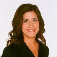 50+ "Mallory Price" profiles