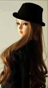 Then ask your friends about the best one, probably then can help to get the best one. Most Stylish And Beautiful Barbie Doll Images And Status