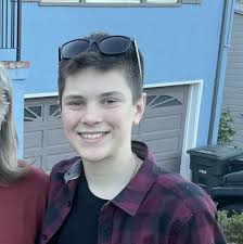 Wendy Genevieve Mouat and Evan Gabriel Snodgrass' Wedding Website