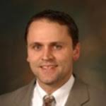 Best Emergency Medicine Physicians Near Me in Logan, UT