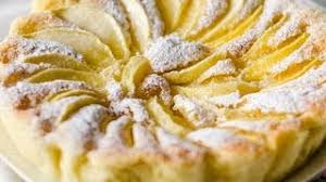 All'interno di questo dolce, oltre alle mele tagliate a pezzetti, si trova un goloso ripieno di nutella.per gli amanti del cioccolato è consigliabile aggiungere altra nutella dopo la. Torta Nutella E Mele In 1 Minuto Foodvlogger Youtube