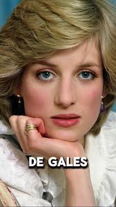 These Deadly Games Diana