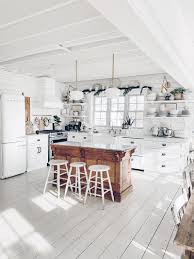 Take a sneak peak at the movies coming out this week (8/12) monday at the movies: Fun Ideas To Accessorize Your Kitchen With Farmhouse Style The Cottage Market