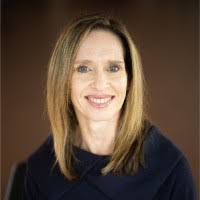 Caroline Cannon Email & Phone Number