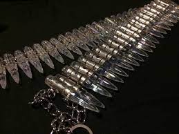 far star 送料無料中 原宿shop自粛中 コロナ対策 on twitter diamond bracelet jewelry diamond
